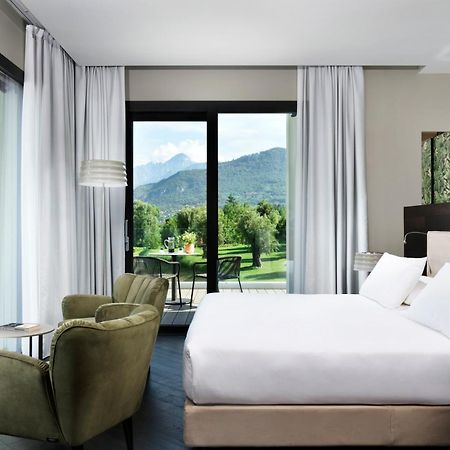 Bianca Relais, By R Collection Hotels Oggiono Εξωτερικό φωτογραφία