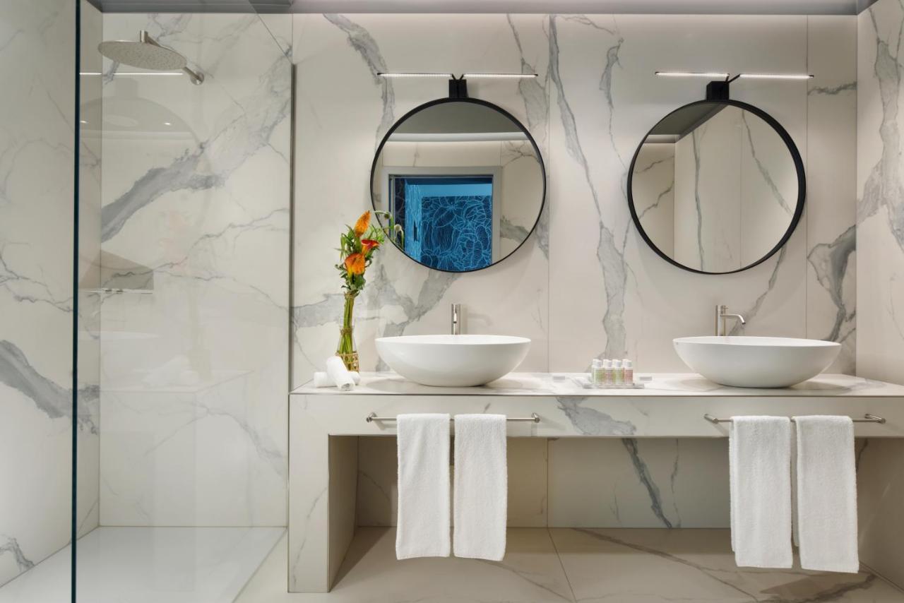 Bianca Relais, By R Collection Hotels Oggiono Εξωτερικό φωτογραφία
