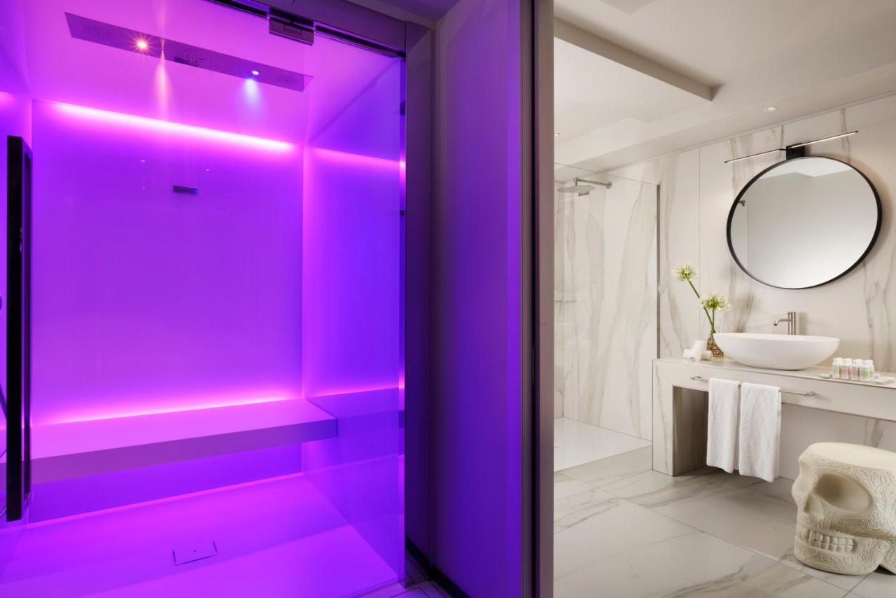 Bianca Relais, By R Collection Hotels Oggiono Εξωτερικό φωτογραφία