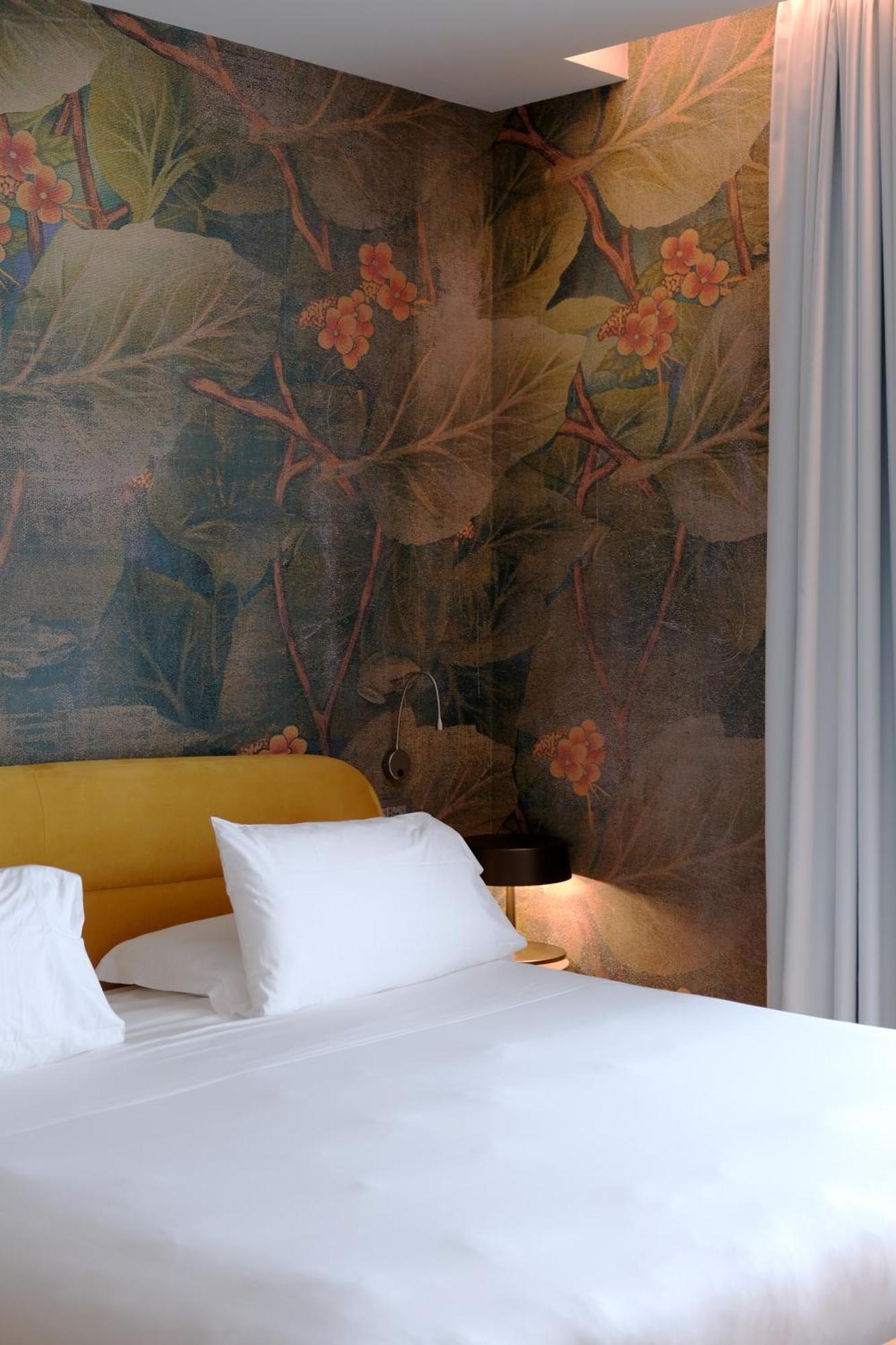 Bianca Relais, By R Collection Hotels Oggiono Δωμάτιο φωτογραφία